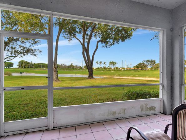 10315 N Andover Coach Lane A2, Lake Worth FL 33449