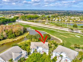 10315 N Andover Coach Lane A2, Lake Worth FL 33449