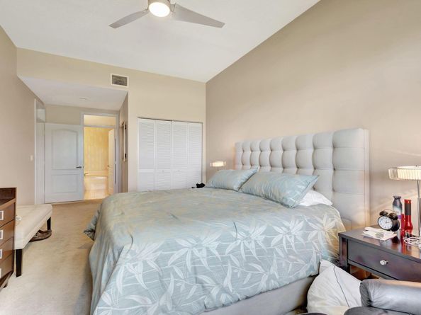 10315 N Andover Coach Lane A2, Lake Worth FL 33449