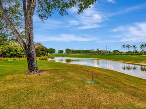 10315 N Andover Coach Lane A2, Lake Worth FL 33449