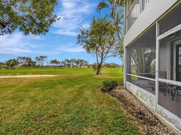 10315 N Andover Coach Lane A2, Lake Worth FL 33449