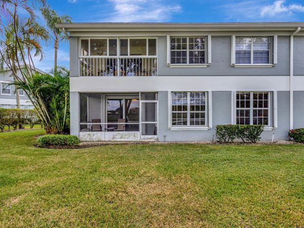 10315 N Andover Coach Lane A2, Lake Worth FL 33449