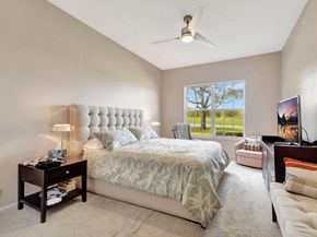 10315 N Andover Coach Lane A2, Lake Worth FL 33449
