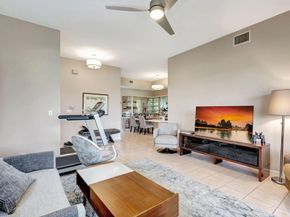 10315 N Andover Coach Lane A2, Lake Worth FL 33449