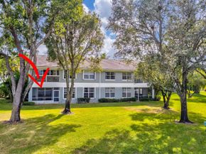 10315 N Andover Coach Lane A2, Lake Worth FL 33449
