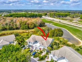 10315 N Andover Coach Lane A2, Lake Worth FL 33449
