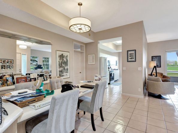 10315 N Andover Coach Lane A2, Lake Worth FL 33449
