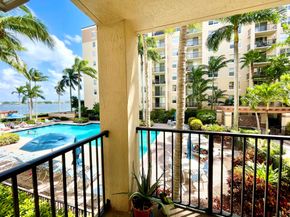 1801 N Flagler Drive 233, West Palm Beach FL 33407
