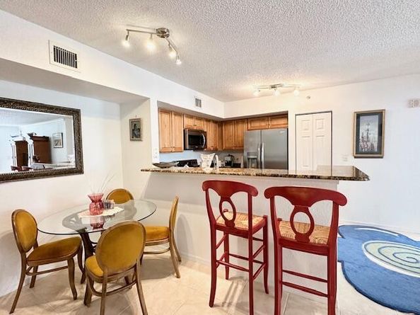 1801 N Flagler Drive 233, West Palm Beach FL 33407
