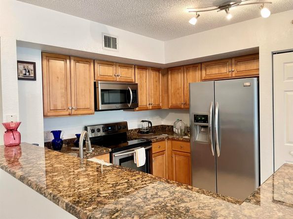 1801 N Flagler Drive 233, West Palm Beach FL 33407