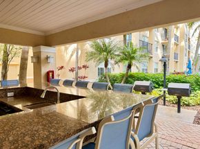 1801 N Flagler Drive 233, West Palm Beach FL 33407
