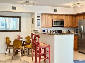 1801 N Flagler Drive 233, West Palm Beach FL 33407