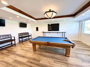 1801 N Flagler Drive 233, West Palm Beach FL 33407