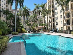 1801 N Flagler Drive 233, West Palm Beach FL 33407