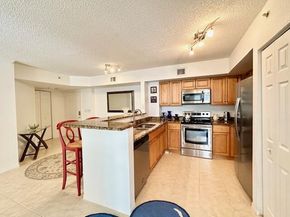 1801 N Flagler Drive 233, West Palm Beach FL 33407