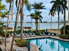 1801 N Flagler Drive 233, West Palm Beach FL 33407