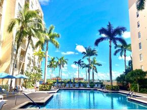 1801 N Flagler Drive 233, West Palm Beach FL 33407