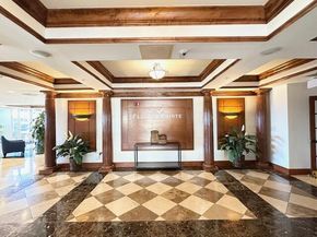 1801 N Flagler Drive 233, West Palm Beach FL 33407