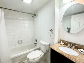 1801 N Flagler Drive 233, West Palm Beach FL 33407