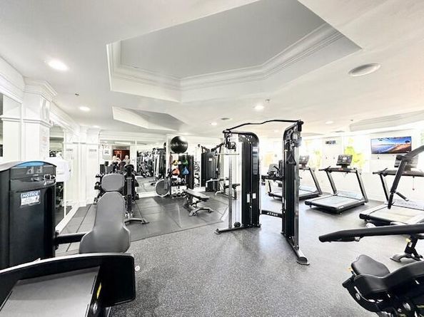 1801 N Flagler Drive 233, West Palm Beach FL 33407