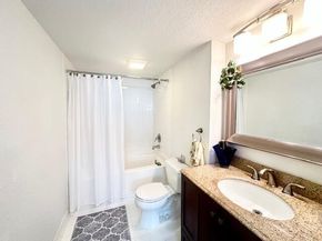 1801 N Flagler Drive 233, West Palm Beach FL 33407