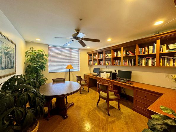 1801 N Flagler Drive 233, West Palm Beach FL 33407