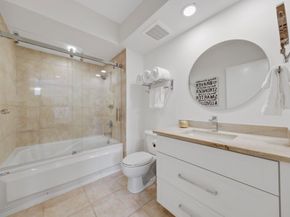 1551 N Flagler Drive 1216, West Palm Beach FL 33401