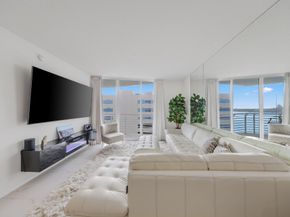 1551 N Flagler Drive 1216, West Palm Beach FL 33401