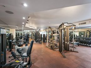 1551 N Flagler Drive 1216, West Palm Beach FL 33401