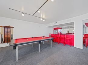1551 N Flagler Drive 1216, West Palm Beach FL 33401