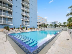 1551 N Flagler Drive 1216, West Palm Beach FL 33401