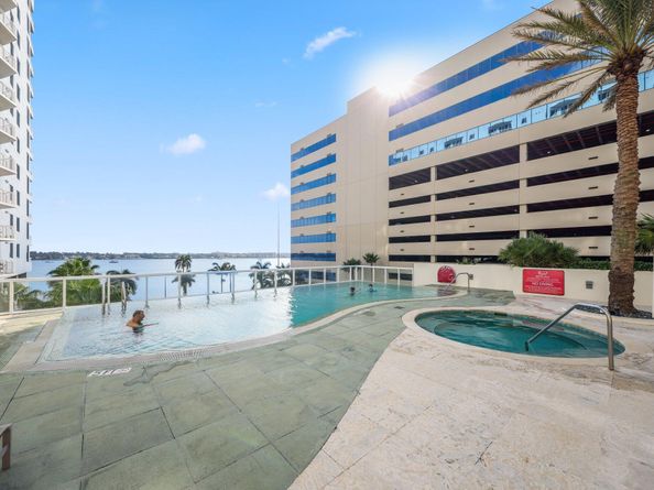 1551 N Flagler Drive 1216, West Palm Beach FL 33401
