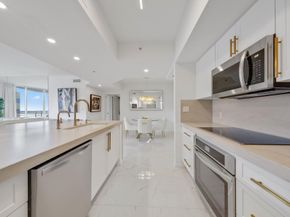 1551 N Flagler Drive 1216, West Palm Beach FL 33401