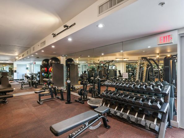 1551 N Flagler Drive 1216, West Palm Beach FL 33401