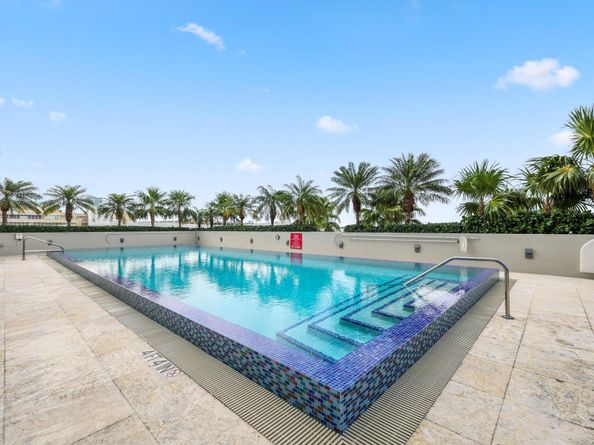 1551 N Flagler Drive 1216, West Palm Beach FL 33401