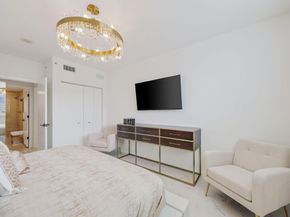 1551 N Flagler Drive 1216, West Palm Beach FL 33401