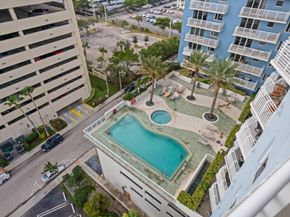 1551 N Flagler Drive 1216, West Palm Beach FL 33401