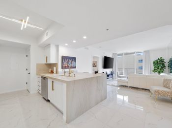 1551 N Flagler Drive