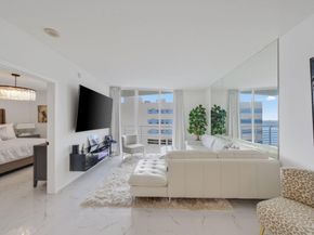 1551 N Flagler Drive 1216, West Palm Beach FL 33401