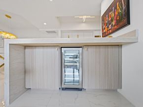 1551 N Flagler Drive 1216, West Palm Beach FL 33401