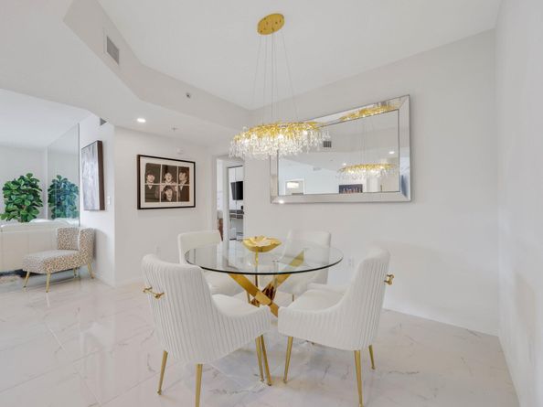 1551 N Flagler Drive 1216, West Palm Beach FL 33401