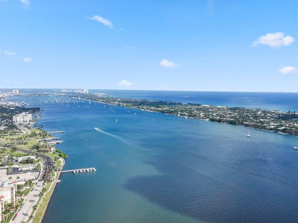 1551 N Flagler Drive 1216, West Palm Beach FL 33401