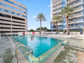 1551 N Flagler Drive 1216, West Palm Beach FL 33401