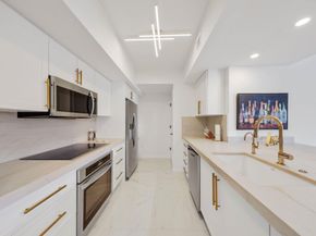 1551 N Flagler Drive 1216, West Palm Beach FL 33401
