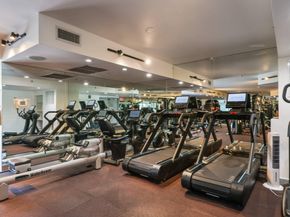 1551 N Flagler Drive 1216, West Palm Beach FL 33401