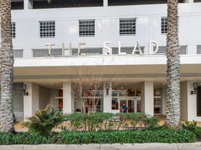 1551 N Flagler Drive 1216, West Palm Beach FL 33401