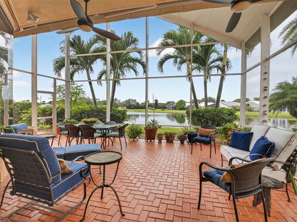 11905 Mont Lake Drive, Boynton Beach FL 33437