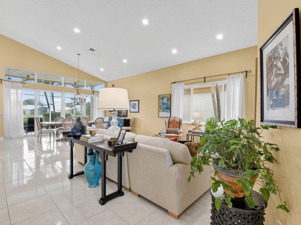 11905 Mont Lake Drive, Boynton Beach FL 33437