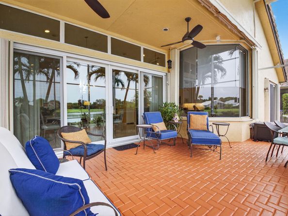 11905 Mont Lake Drive, Boynton Beach FL 33437