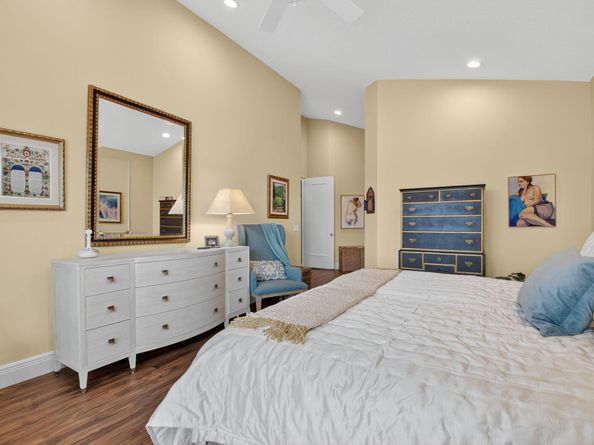 11905 Mont Lake Drive, Boynton Beach FL 33437